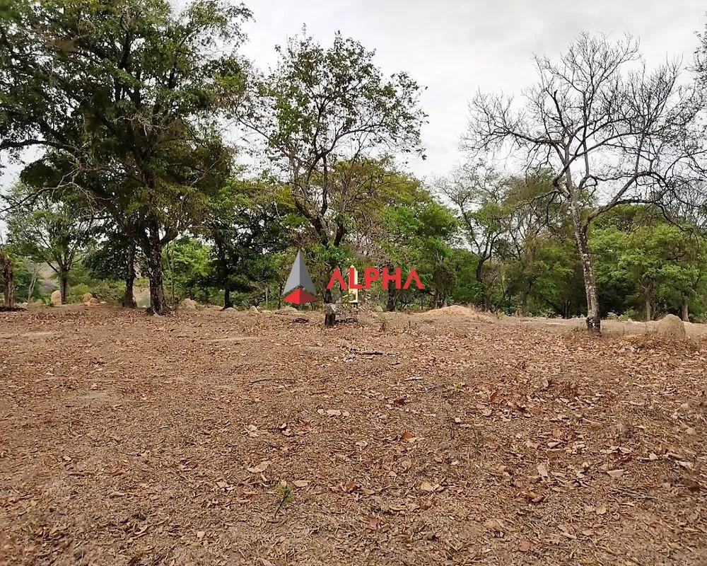 Terreno, 400000 m² - Foto 11