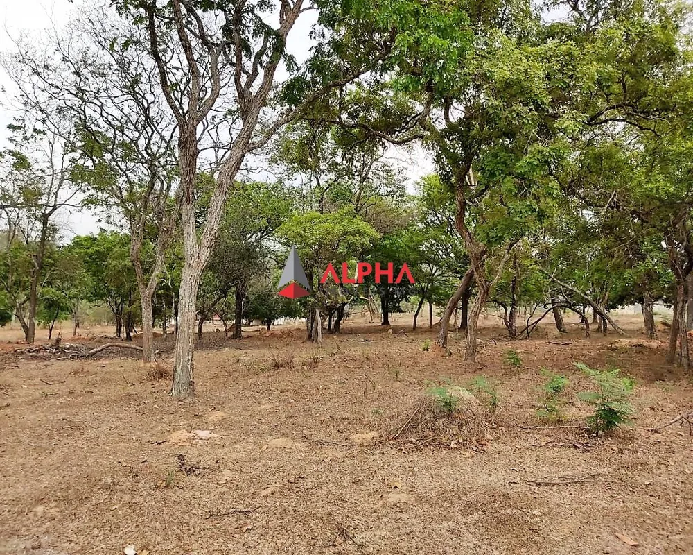 Terreno, 400000 m² - Foto 7