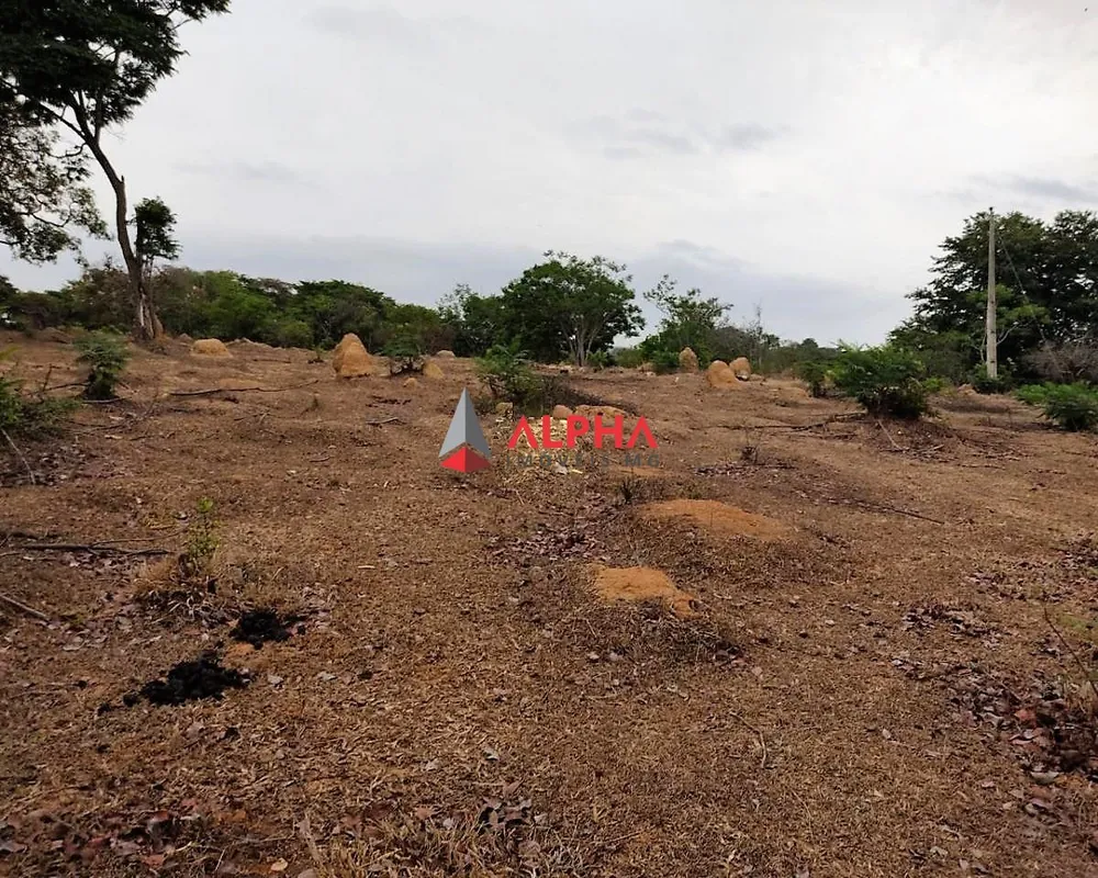 Terreno, 400000 m² - Foto 5