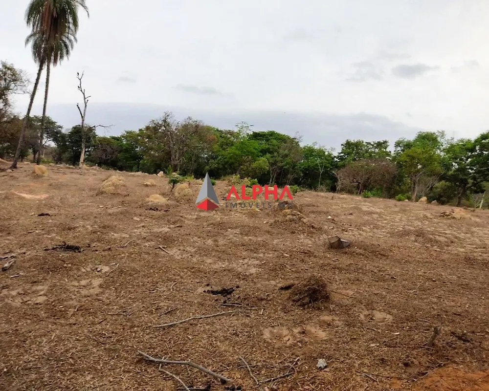 Terreno, 400000 m² - Foto 8
