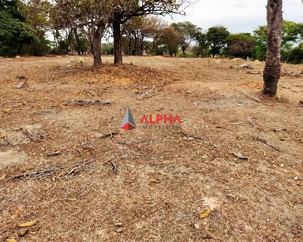 Terreno, 400000 m² - Foto 10