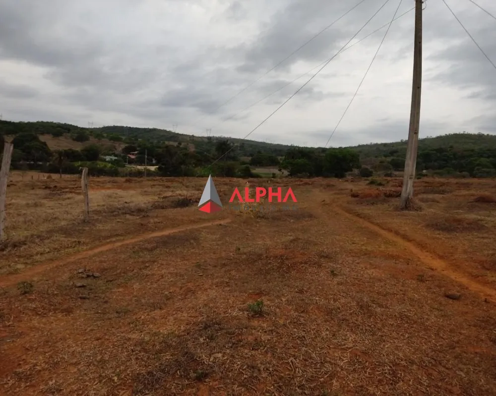 Terreno, 400000 m² - Foto 4
