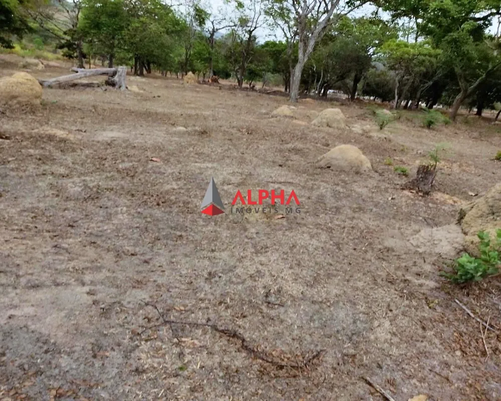 Terreno, 400000 m² - Foto 6
