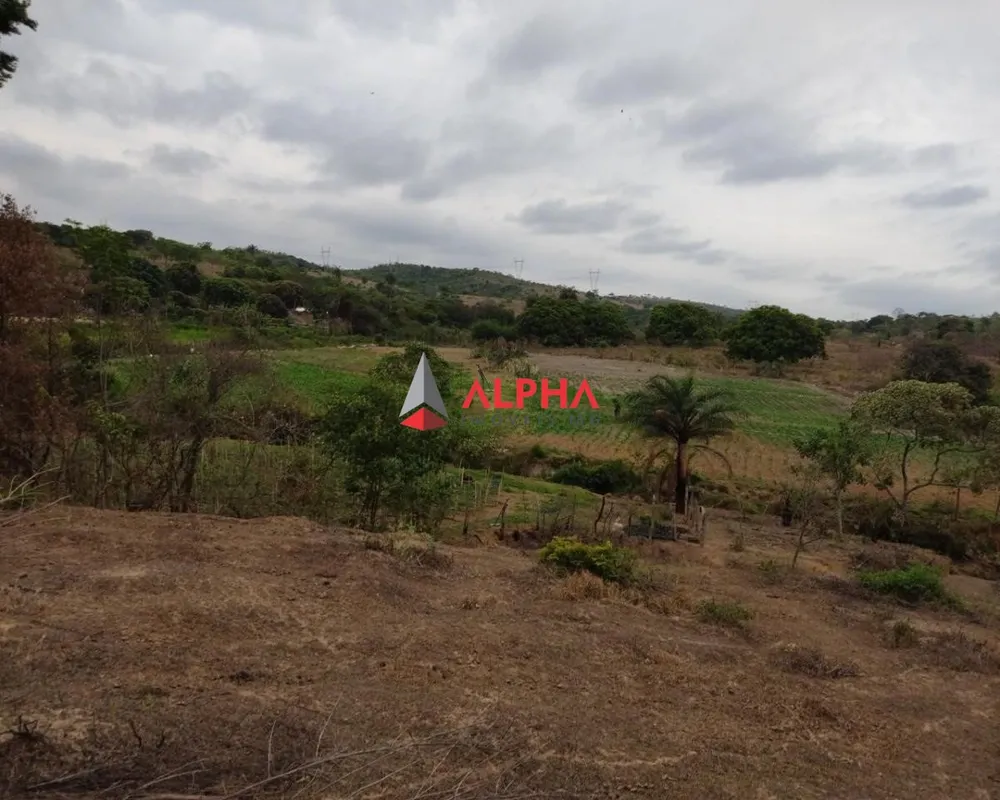 Terreno, 400000 m² - Foto 7