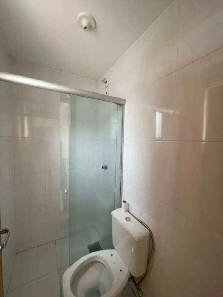 Apartamento, 2 quartos, 60 m² - Foto 6