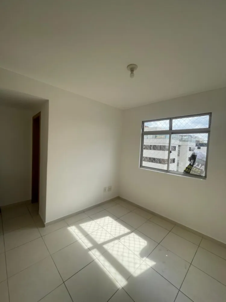 Apartamento, 2 quartos, 86 m² - Foto 8