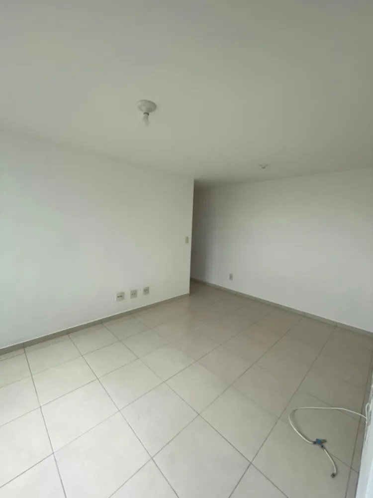 Apartamento, 2 quartos, 86 m² - Foto 2