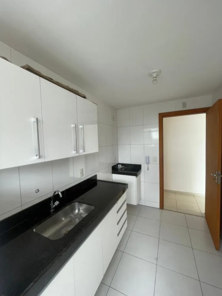 Apartamento, 2 quartos, 86 m² - Foto 5