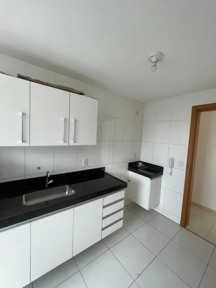 Apartamento, 2 quartos, 86 m² - Foto 4