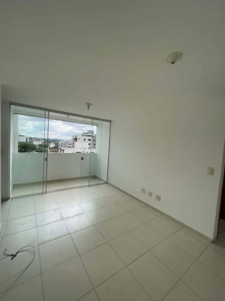 Apartamento, 2 quartos, 86 m² - Foto 6