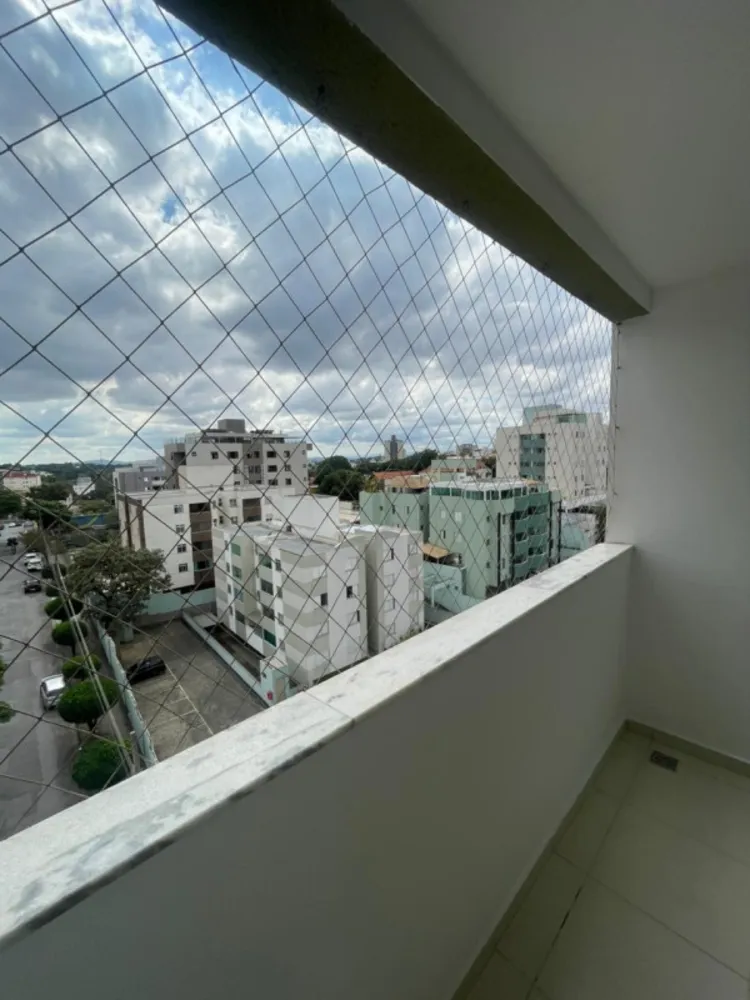 Apartamento, 2 quartos, 86 m² - Foto 7