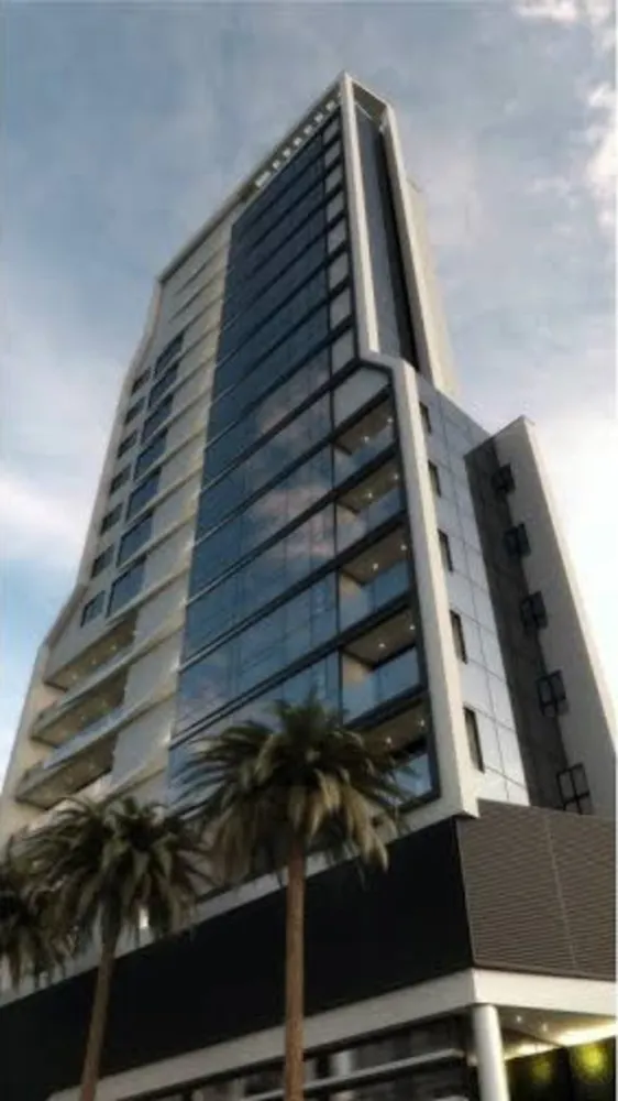 Apartamento, 3 quartos, 93 m² - Foto 7