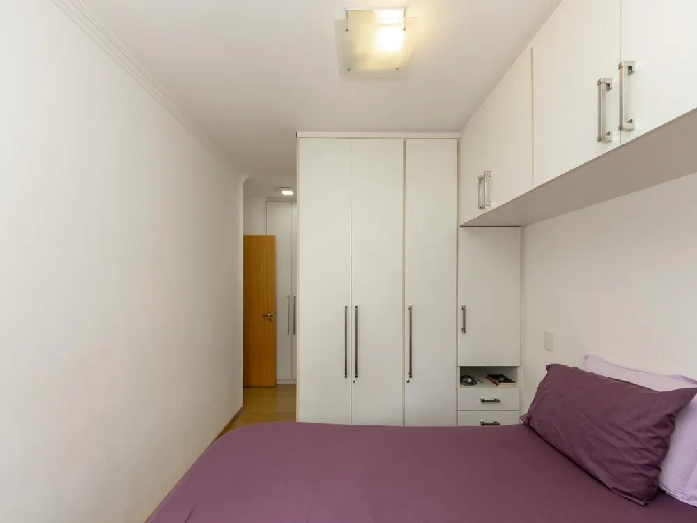 Apartamento, 3 quartos, 126 m² - Foto 15