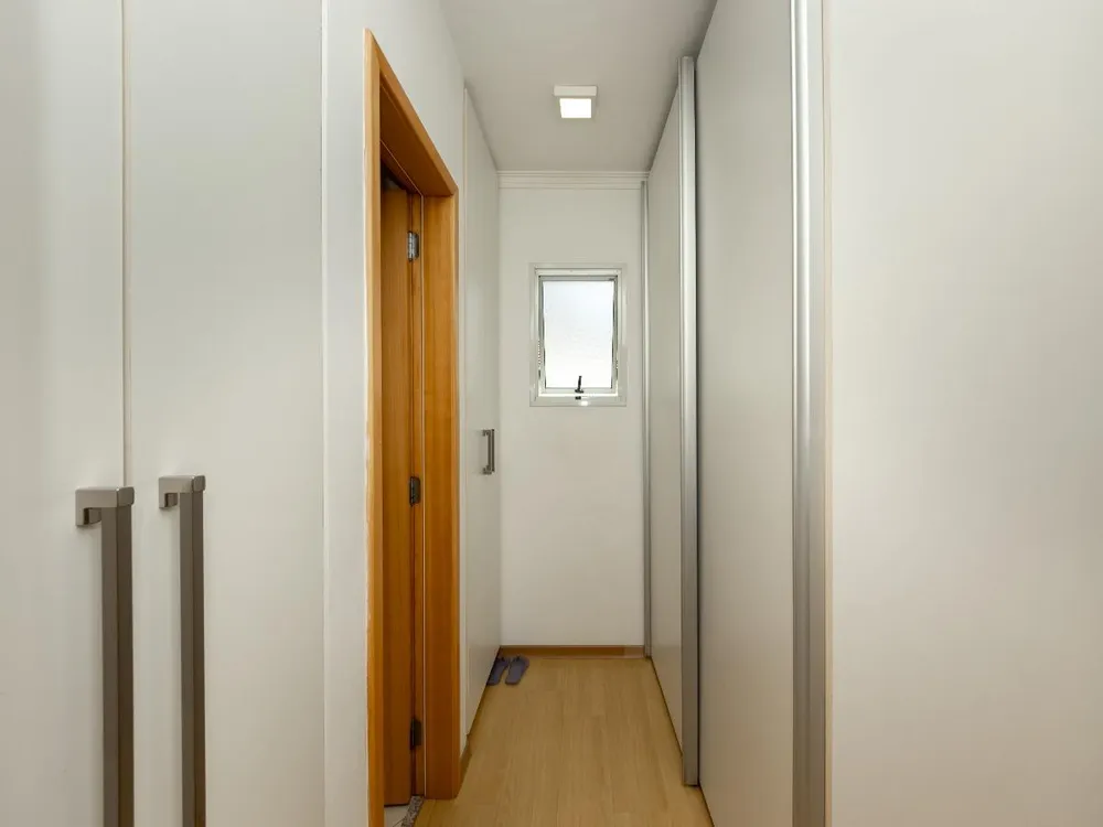 Apartamento, 3 quartos, 126 m² - Foto 13