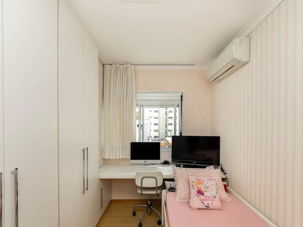 Apartamento, 3 quartos, 126 m² - Foto 9