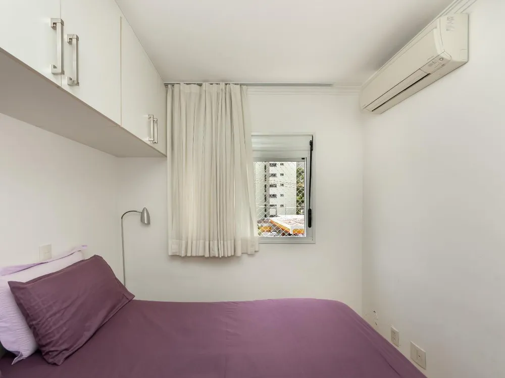 Apartamento, 3 quartos, 126 m² - Foto 16