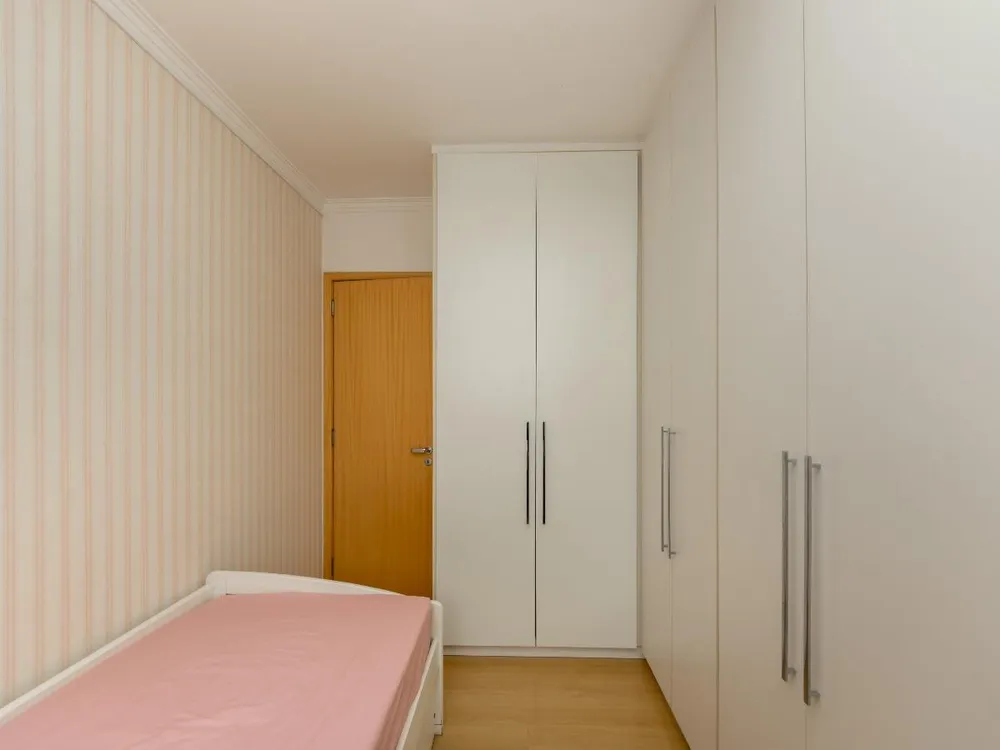 Apartamento, 3 quartos, 126 m² - Foto 10