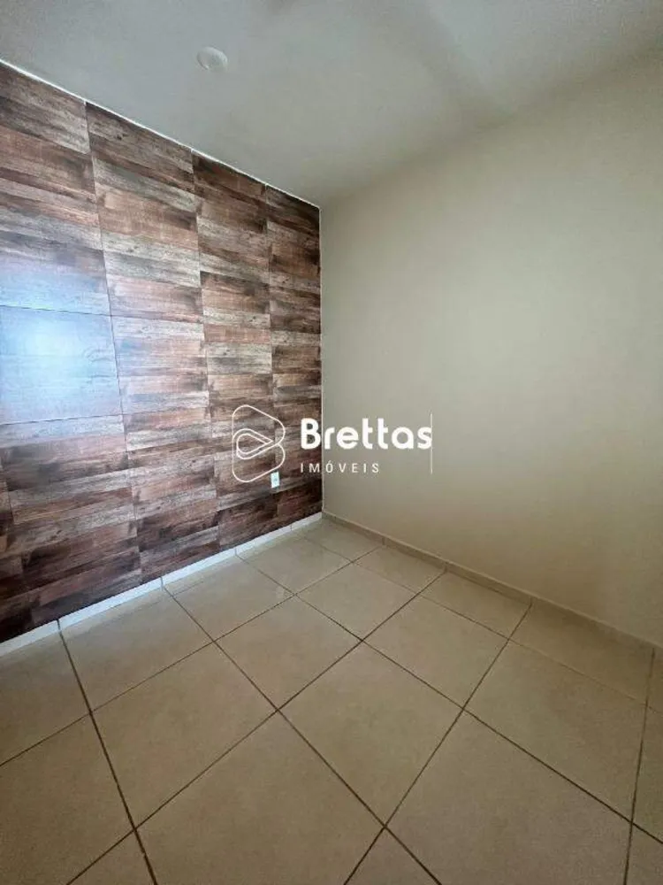 Casa, 3 quartos, 100 m² - Foto 2