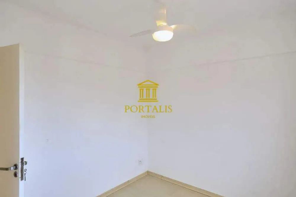 Apartamento, 3 quartos, 80 m² - Foto 9
