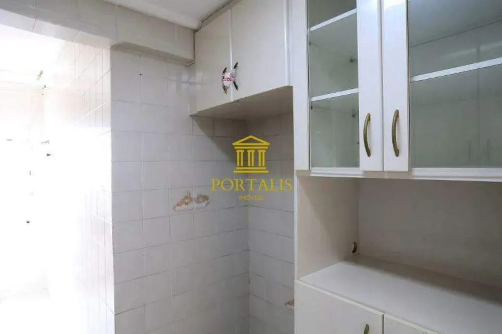 Apartamento, 3 quartos, 80 m² - Foto 14