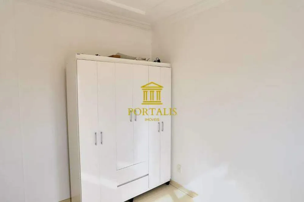 Apartamento, 3 quartos, 80 m² - Foto 7