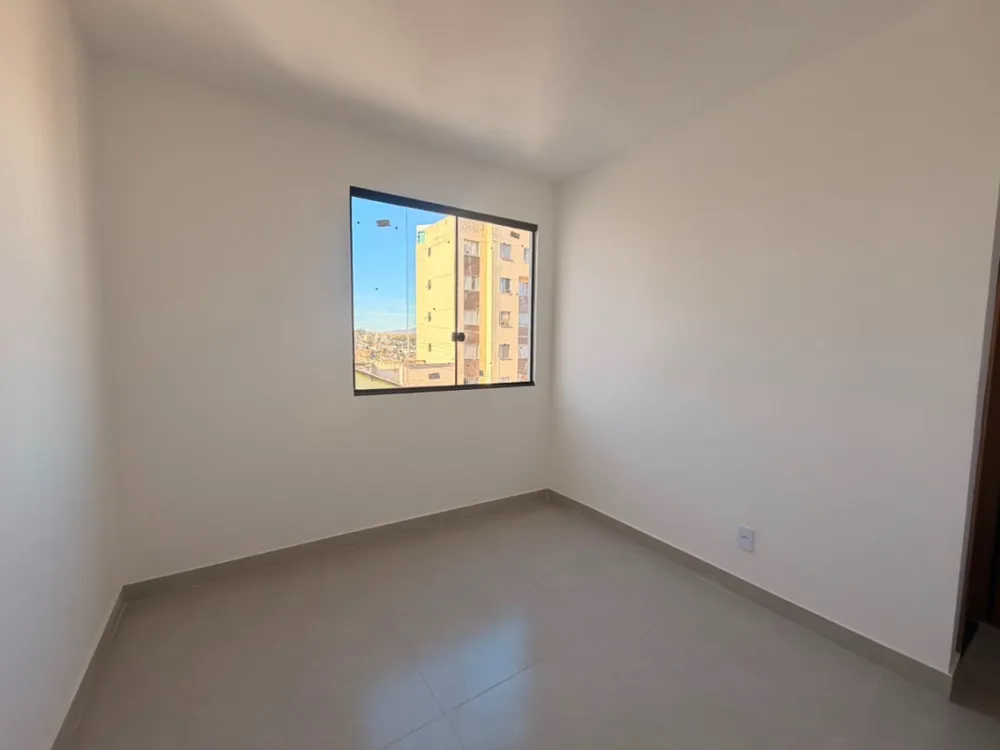Casa, 3 quartos, 110 m² - Foto 5