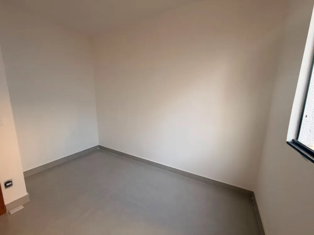 Casa, 3 quartos, 110 m² - Foto 7