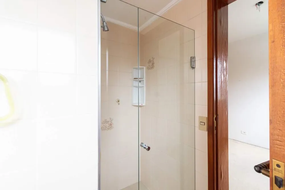 Apartamento, 4 quartos, 327 m² - Foto 6