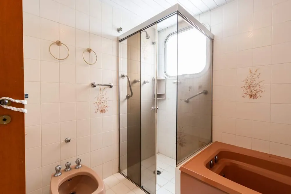 Apartamento, 4 quartos, 327 m² - Foto 8