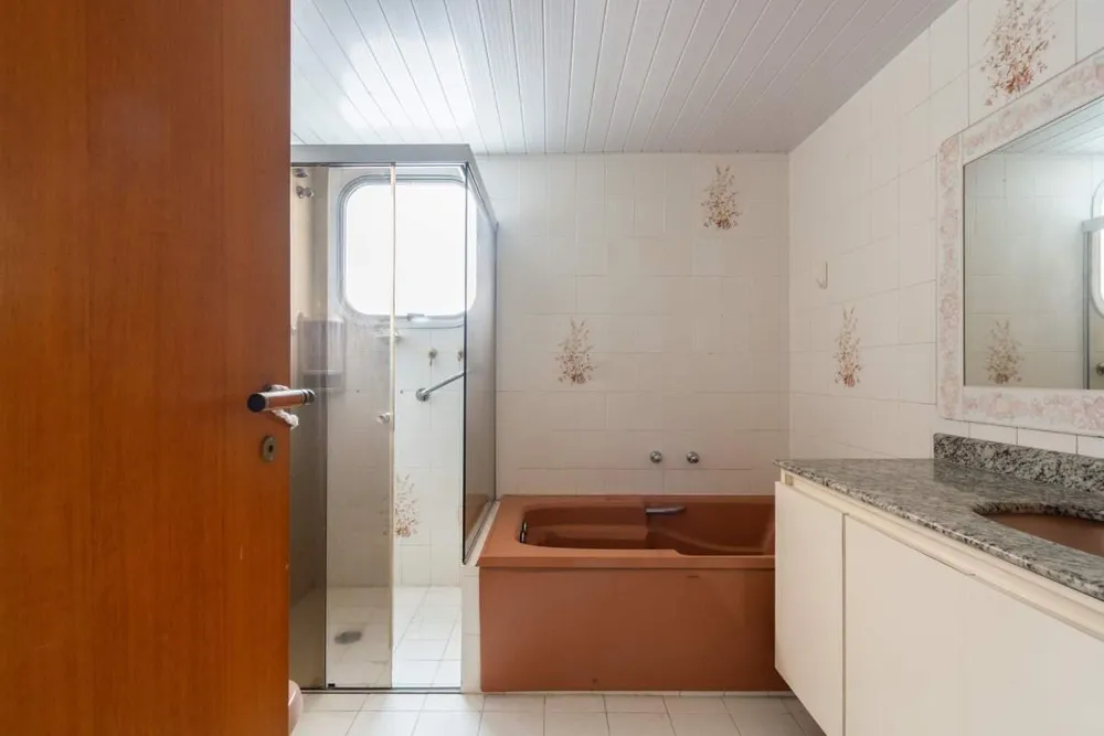 Apartamento, 4 quartos, 327 m² - Foto 7
