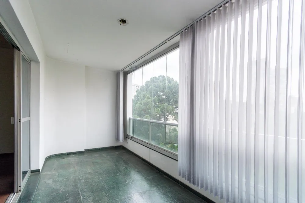 Apartamento, 4 quartos, 327 m² - Foto 2