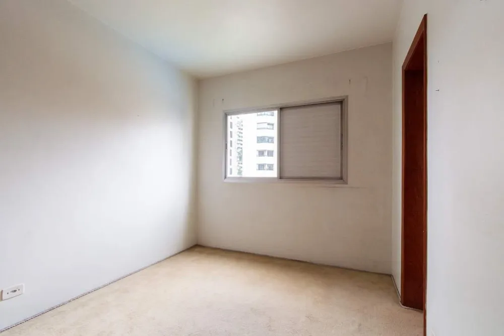 Apartamento, 4 quartos, 327 m² - Foto 4