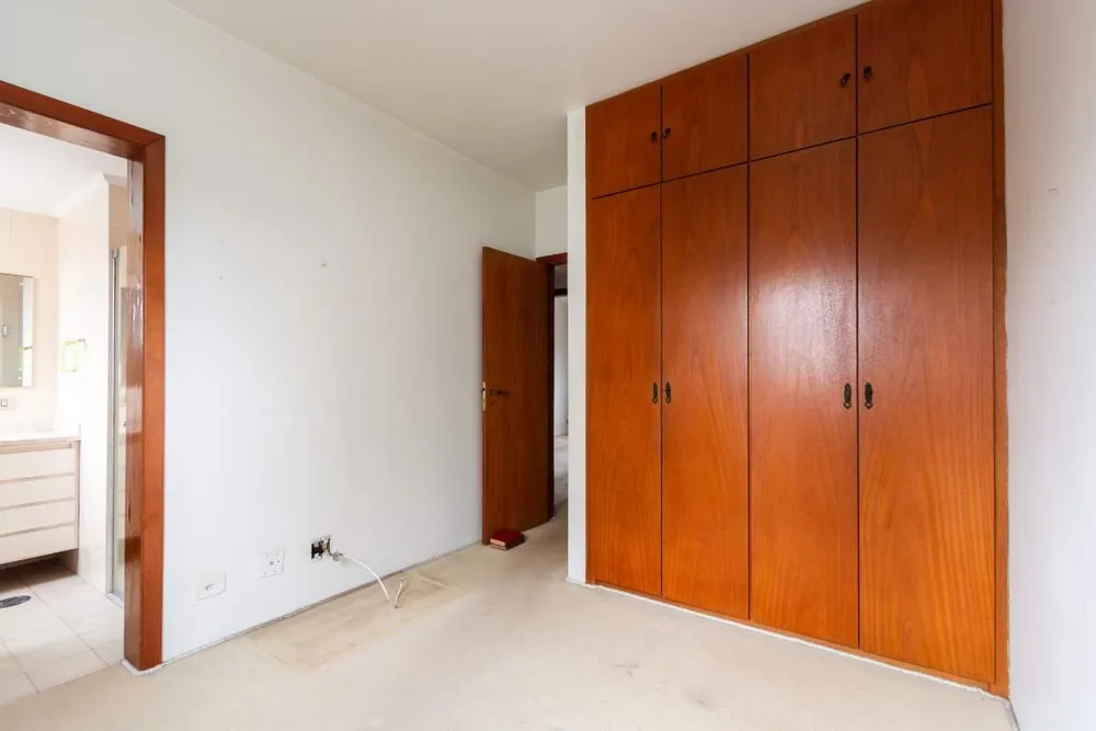 Apartamento, 4 quartos, 327 m² - Foto 5