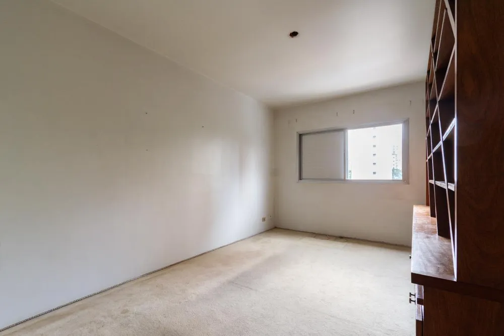 Apartamento, 4 quartos, 327 m² - Foto 3