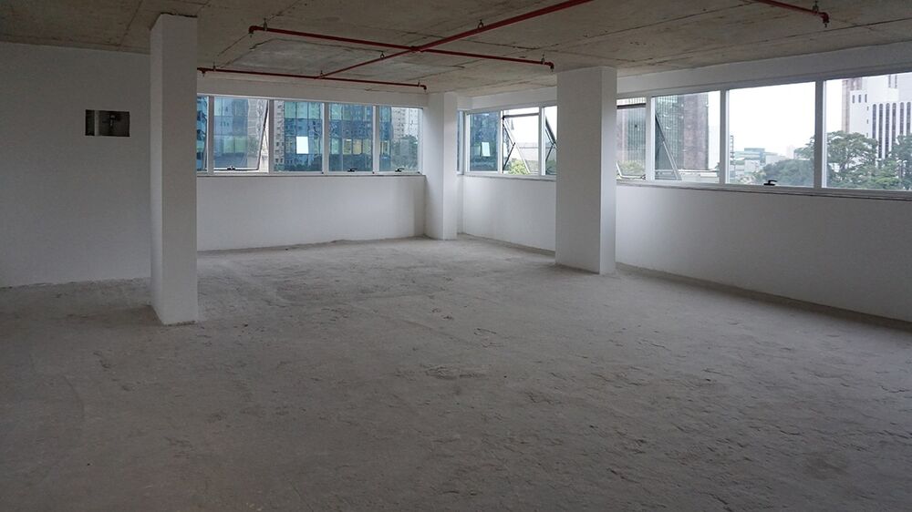 Loja-Salão à venda, 404m² - Foto 1