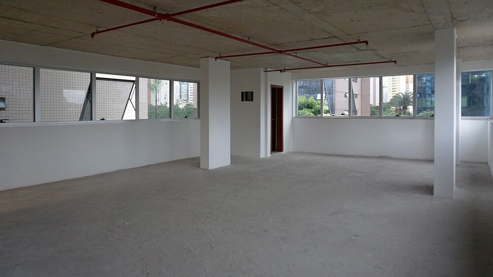 Loja-Salão à venda, 404m² - Foto 2