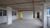 Loja-Salão, 404 m² - Foto 5