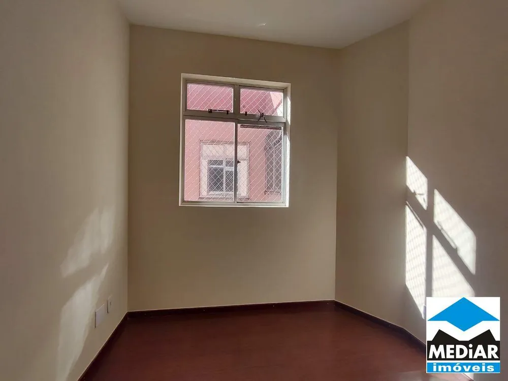 Apartamento, 3 quartos, 75 m² - Foto 21