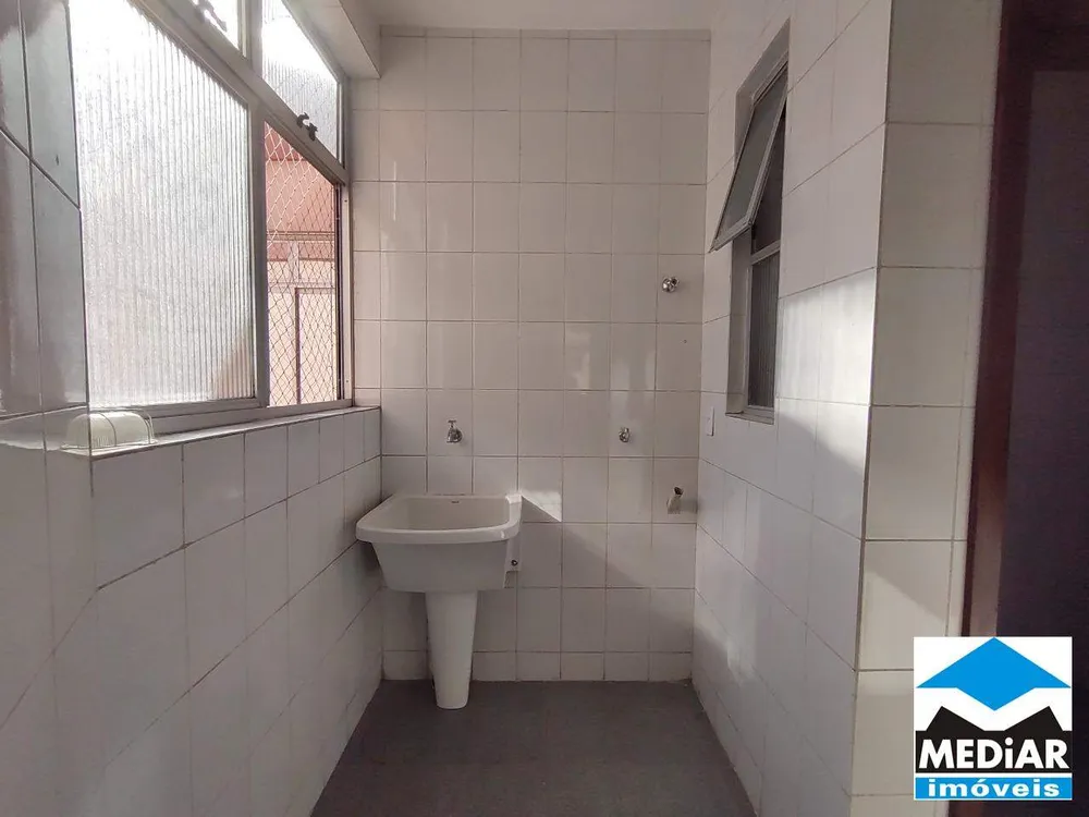 Apartamento, 3 quartos, 75 m² - Foto 14