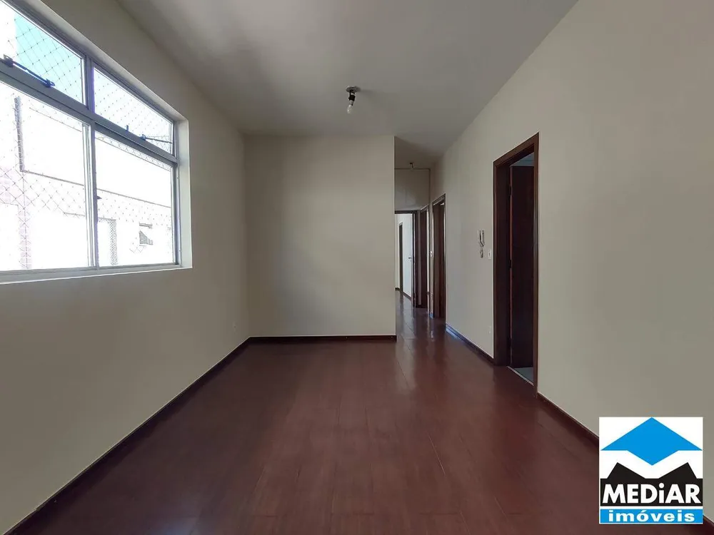 Apartamento, 3 quartos, 75 m² - Foto 9