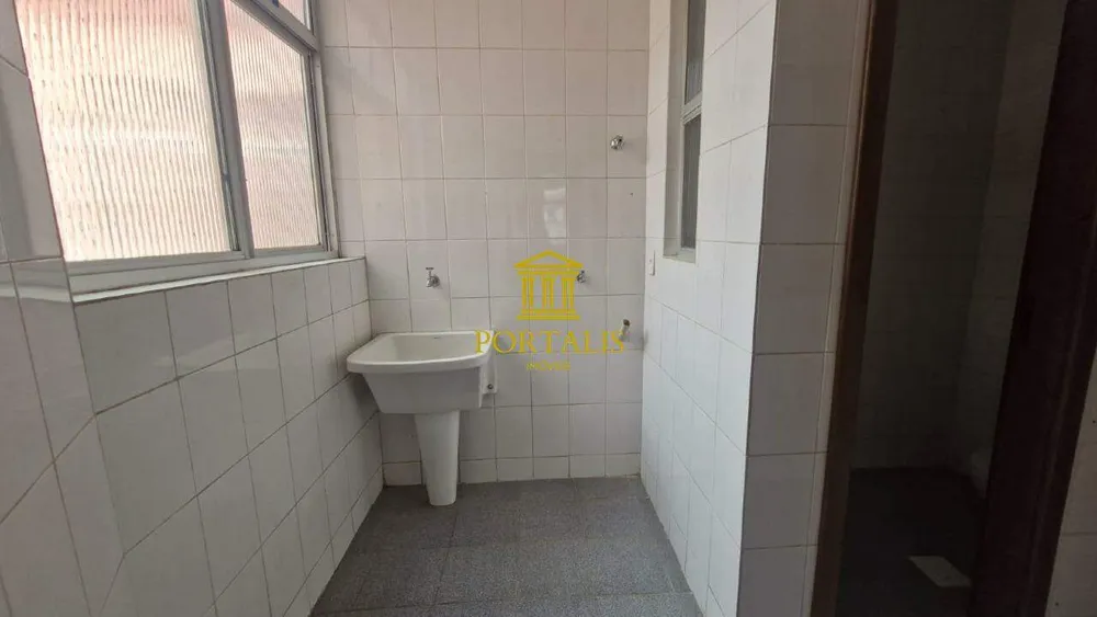 Apartamento, 3 quartos, 75 m² - Foto 8