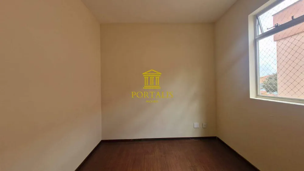 Apartamento, 3 quartos, 75 m² - Foto 12
