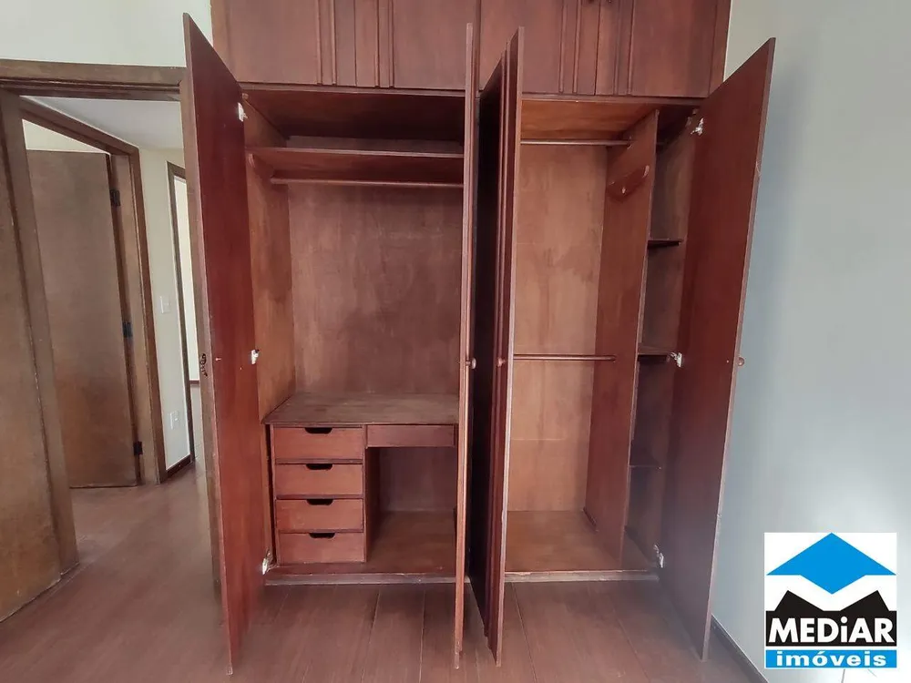 Apartamento, 3 quartos, 75 m² - Foto 15