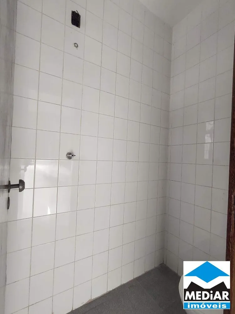 Apartamento, 3 quartos, 75 m² - Foto 5