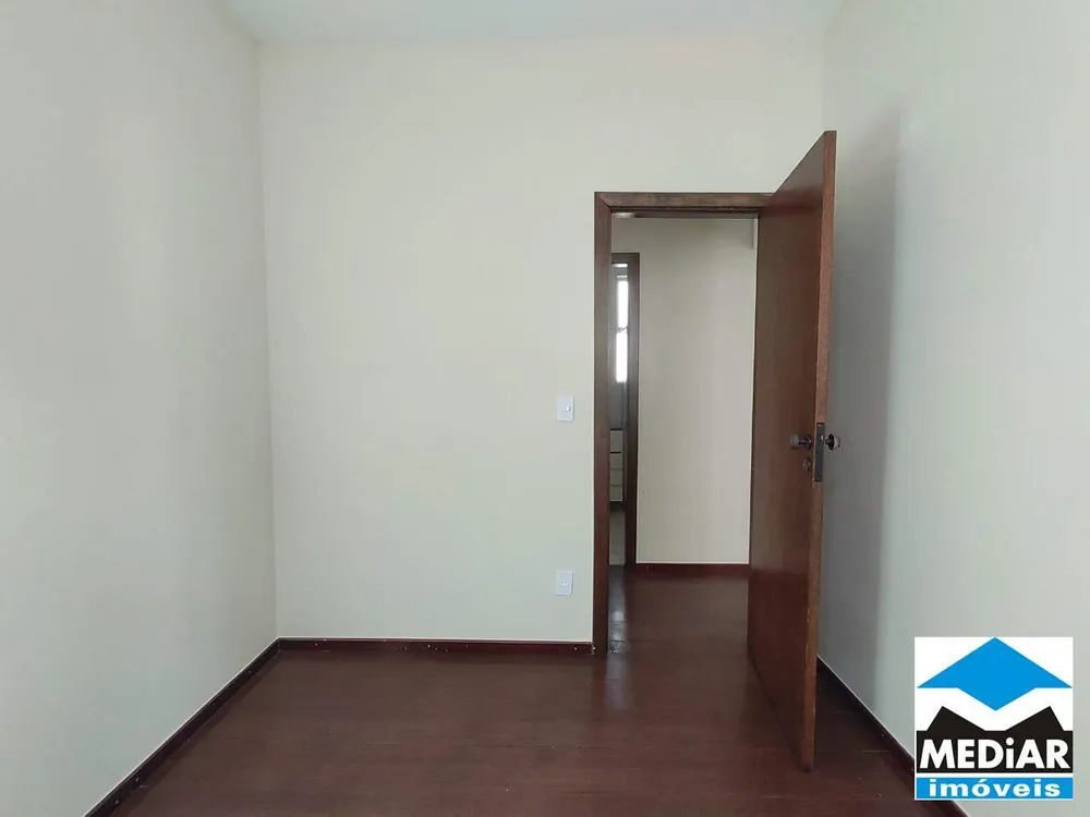 Apartamento, 3 quartos, 75 m² - Foto 6