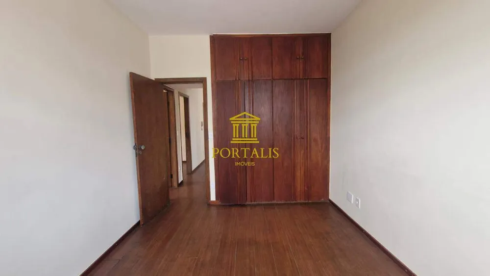 Apartamento, 3 quartos, 75 m² - Foto 20