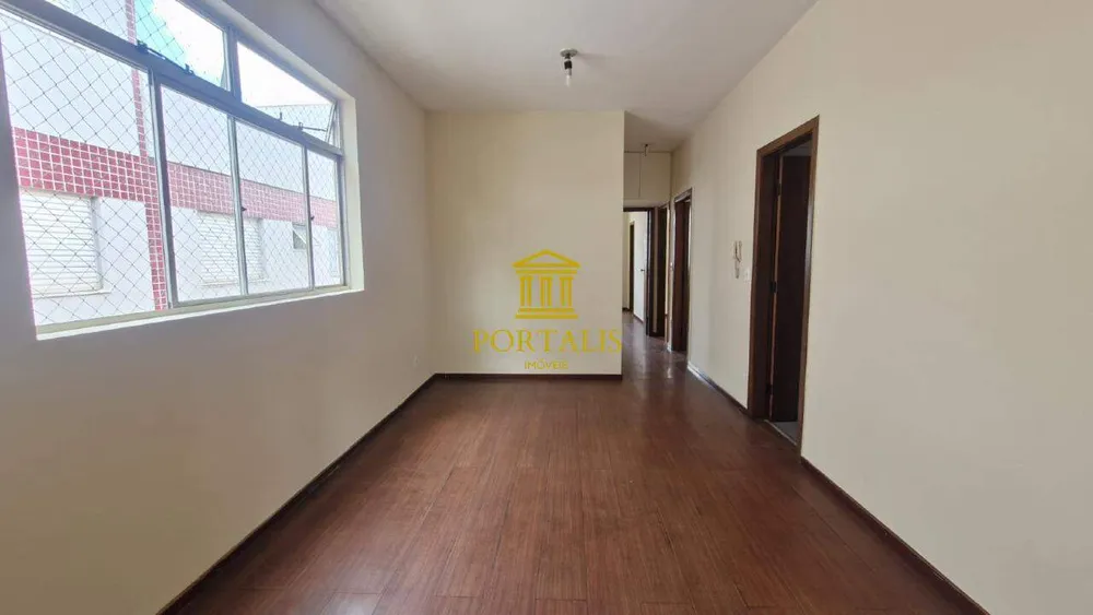 Apartamento, 3 quartos, 75 m² - Foto 13