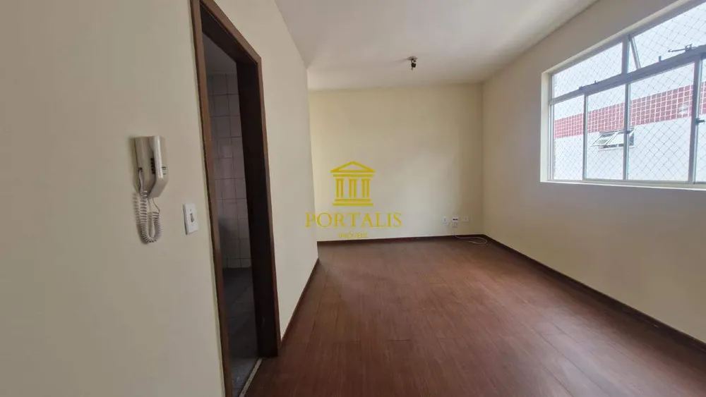 Apartamento, 3 quartos, 75 m² - Foto 23