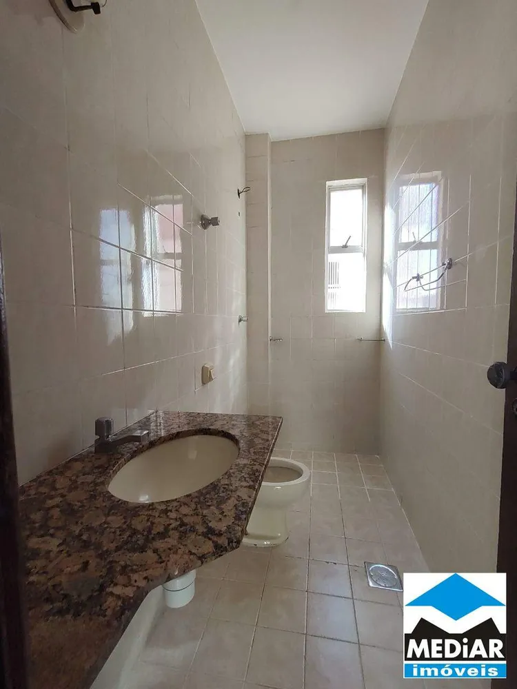 Apartamento, 3 quartos, 75 m² - Foto 18