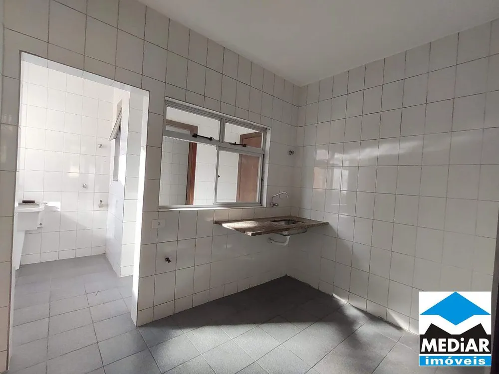 Apartamento, 3 quartos, 75 m² - Foto 1